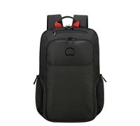 PARVIS PLUS: MOCHILA DE 2 COMPARTIMENTOS - PROTECCIÓN PC 13.3"
