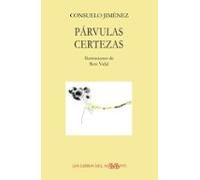 Parvulas Certezas