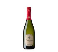 Parxet Brut - DO Cava - 75cl