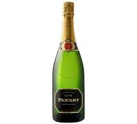 Caves Parxet Parxet Brut Nature Magnum 2016 1 x 1500 ml