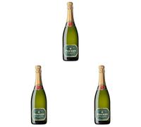 Parxet Brut Nature - DO Cava - 75cl (Paquete de 3)