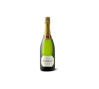 Parxet Brut Nature Vintage 75cl. Cava