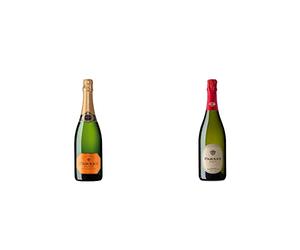 Parxet Cuvée 21 Ecológico - Cava Brut - 75 rut - DO Cava - 75cl