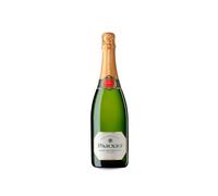 Parxet Brut Nature Vintage 75cl. Cava