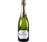 Parxet Brut Nature Vintage 75cl. Cava