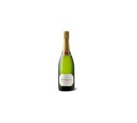 Parxet Brut Nature Vintage 75cl. Cava