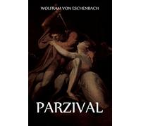Parzival
