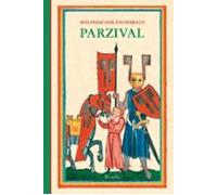 Parzival