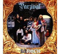 Parzival - Barock [Import]