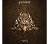 Parzival Casta (CD)
