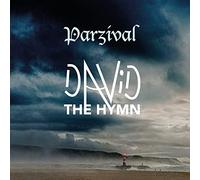 Parzival - David-the Hymn