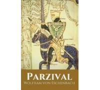 Parzival (ebook)