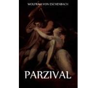 Parzival (ebook)