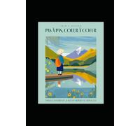 Pas à pas, cœur à cœur... Tisser la tendresse quand les repères se déplacent: Tisser la tendresse quand les repères se déplacent (Pas à pas, cœur à cœur ... Alzheimer)
