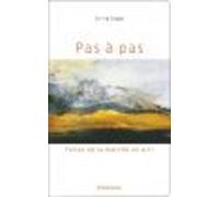 Pas À Pas (ebook)