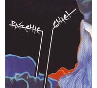 Pas Chic Chic - Au Contraire [Vinilo]