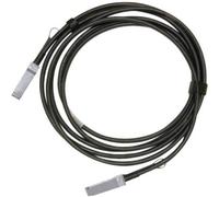 Pas Cpr Cab Eth 100Gb/S Qsfp28 1M 30Awg NUEVO