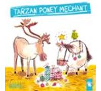 Pas De Cadeau Pour Le Père Nono