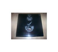 Pas De Deux - Royal Philharmonic Orchestra*, Robert Irving (2) LP