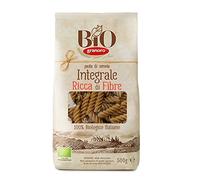 PAS FUSILLI GRANORO BIOL INTE