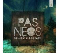 Pas Neos - The Wheat And The Tares