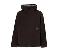 Pas Normal Studios - Off-Race 3L Shell Jacket - Sport - Hombre - Marrón - S -