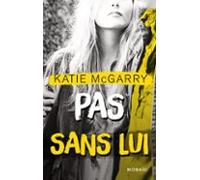 Pas Sans Lui (ebook)
