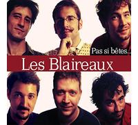 Pas Si Bêtes