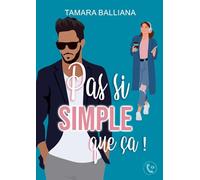 Pas si simple que ca: 1