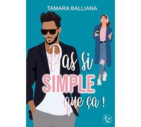 Pas si simple que ça !