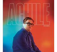 Pas Si Simple [Vinilo]