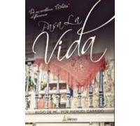 Pasa la vida