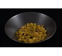 Pasa rubia (clara) anghouri a granel - 1000