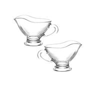 Pasabahce Basic 55012 - Juego de 2 vasos de 180 ml