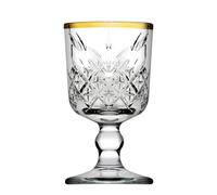 Pasabahce Cocina, Bianco, Unica