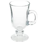 Pasabahce Cristal, Claro, 2 Unidad (Paquete de 1), 2