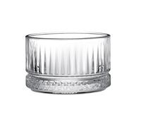 Pasabahce Elysia Snackschale, 4-fach, 230 cc, Transparente