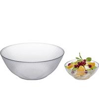 Paşabahçe Generación Haushaltswaren Bianco, Unica