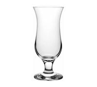 Pasabahce Holiday Gafas de Cocktail,0,47 Litros Ø 8 CM,Set-12 Unidad,Cristal (
