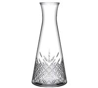 Pasabahce - Jarra timeless (cristal, 1 L)
