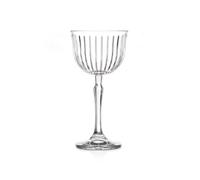 Pasabahce Joy - Vasos de licor (163 g, 4 unidades) | vidrio, transparente, para servir cordial, licor, aperitivo, bebidas de postre, bar en casa
