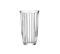 Pasabahce Joy - Vasos largos para bebida, 446,50 g, juego de 4 | vidrio, transparente, estilo Collins, refrescos, cócteles, bebidas heladas