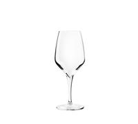 Pasabahce Paquete 6 Cálices Napa Vinos Blancos de Vidrio Transparente CL 36