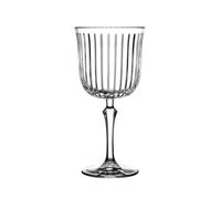Pasabahce Juego de 4 copas joy gin&tonic cl 49
