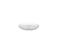 Pasabahce Plato de frutas 10478 L Generation, 19 cm
