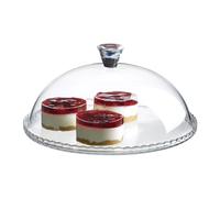 Paşabahçe 20279 Pastelería, 32 Centimeters cm