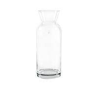 PASABAHCE SRL 598762 - Jarra (1,26 L), color azul