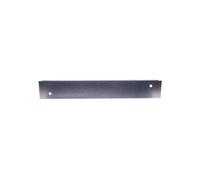 Pasacables 1 entrada SF 1200x 400mm PanelSeT NSYEC1241