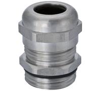 Pasacables Acero Inoxidable M25x1.5 HSK-INOX - 1695250050
