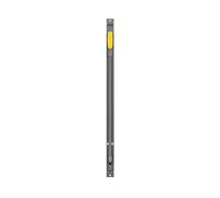 Pasacables ekey dLine
